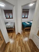 AB Apartman Zlatibor - B&B Zlatibor