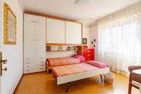 CasaPiergiulia - Canzo - Lago di Como -Parcheggio - Wifi - Chambres d’hôtes Canzo