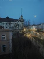 Apartament Przy Teatrze - B&B Jelenia Góra