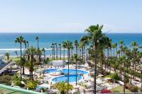 Altamira 1 - One Bed - B&B