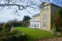 Woodlands - B&B