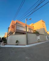 Adem01 - B&B