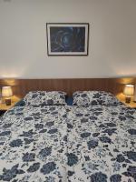 Casa Catalina Obligado - B&B Obligado