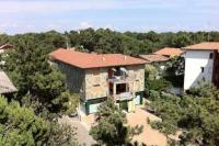 4 Giovanni Versolatto - Ferienwohnung