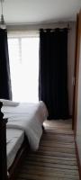 Silk Nests - B&B