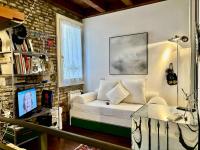Indipendent house in Venice - B&B Venecia