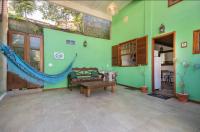 Buzios Casa #6 - B&B