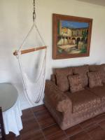 Casa Relajante 2 Cerca CU Tonala y H Civil Nvo - Chambres d’hôtes La Laja