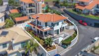 Casa Boa Nova - B&B Funchal