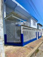 Miss Yasmin Place - B&B