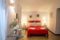 Suite pour 4 la Maison Maupas - B&B