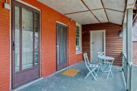 The Original Custom House! - B&B Saint Charles
