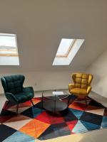 Nostalgia restaurant & pension - B&B Rimavská Sobota