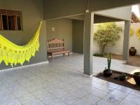 Aluguel Temporada em Martins/RN - Bed and Breakfast Martins