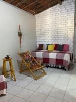 Aluguel Temporada em Martins/RN - Bed and Breakfast Martins