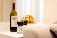 Casa Vacanze Angiolina-Suite W Private Box Auto - B&B Lerici