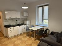 Apartamenty 649 metrów od Dworca - B&B Przemyśl