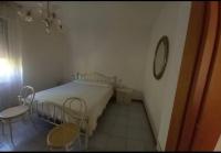Appartamento Hellas - B&B Marotta