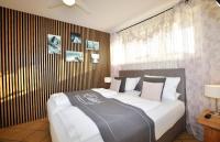 Elbhus Hamburg - B&B Moorwerder