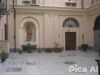 Firenze 32 at the Opera House - B&B Roma