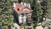 Apto near Lago Joaquina Bier - Ferienwohnung Gramado
