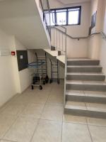 Ap Novo Parque Anchieta - Top - Chambres d’hôtes