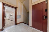 ISG Apartments Jose de Velilla Centro Parking - B&B Sevilla