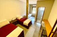 Appartement met 1 Slaapkamer