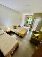 Appartement met 1 Slaapkamer