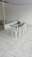 Casa Aconchegante na praça 14 - B&B Manaos