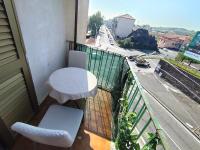 Sicilian Room 2 - B&B