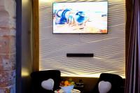 Rouen centre - Welcome to Romain - B&B Rouen