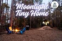 Moonlight at Mentone with Free Internet - B&B