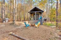 Dreamer at Mentone with Free Internet - B&B Menlo