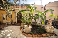 Crociferi Palace - B&B