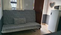 Shalom Batchelor - Ferienwohnung Strand
