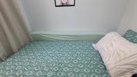 Apartamento 3 quartos PANORAMA - B&B