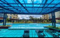 Kilimani - B&B