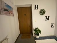 Royal Home - Geräumige Ferienwohnung mit Balkon nahe Seepark Lünen und Dortmund! - Chambres d'hôtes Lünen