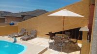 Casa Estrela do Mar - B&B Cabo Frio