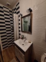 Apartman Duga - B&B Kula