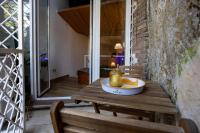 Molo Caracciolo - Ferienwohnung Neapel