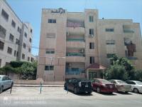 Decapolis - B&B