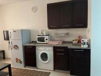 الشاعر للشقق المفروشة - Bed and Breakfast Amman