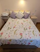 Skellig View Sunset Cliffs View Apartment - Ferienwohnung Portmagee