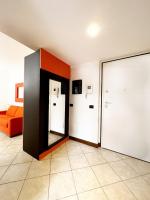 Passion Navigli - B&B Milano