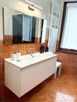 Passion Navigli - B&B Milano