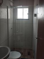 Linda kitnet estilo loft! - B&B Guarapuava