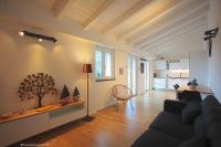 La terrazza sul golfo - B&B Montale