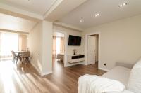 Decebal Residence - B&B